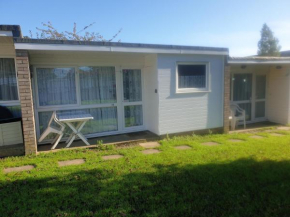Home From Home in Hemsby